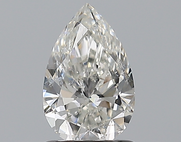 Stone ID: 262601-747