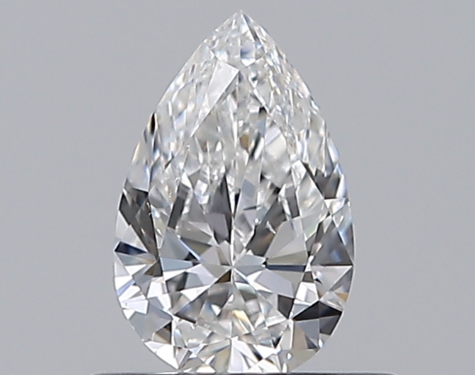 Pear
