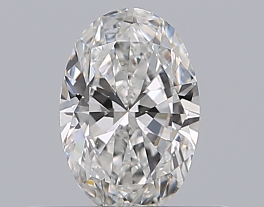 Stone ID: 2680445