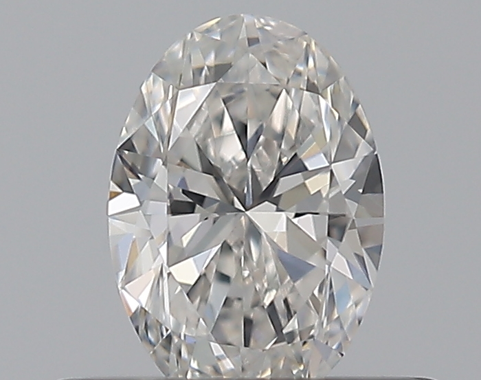 Stone ID: 2679585
