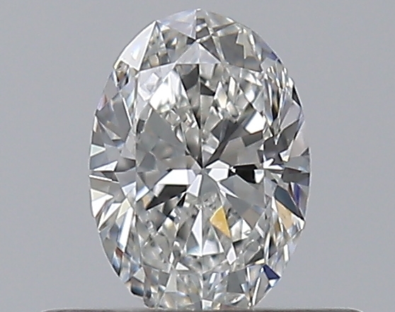 Stone ID: 2679621