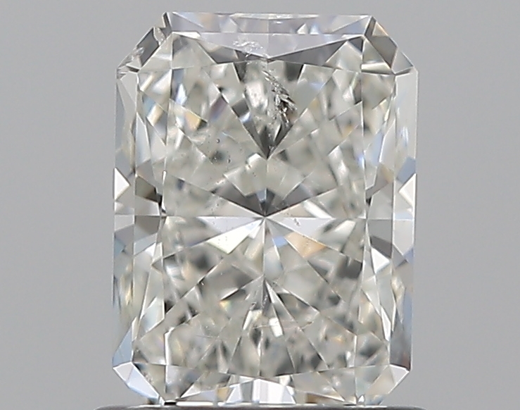 Stone ID: 262602-536