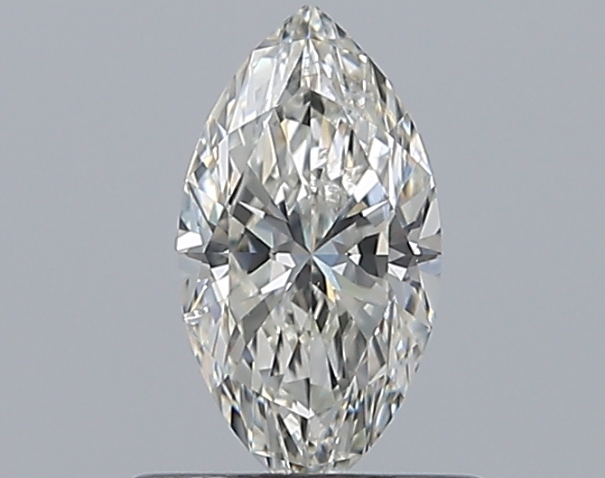 Marquise