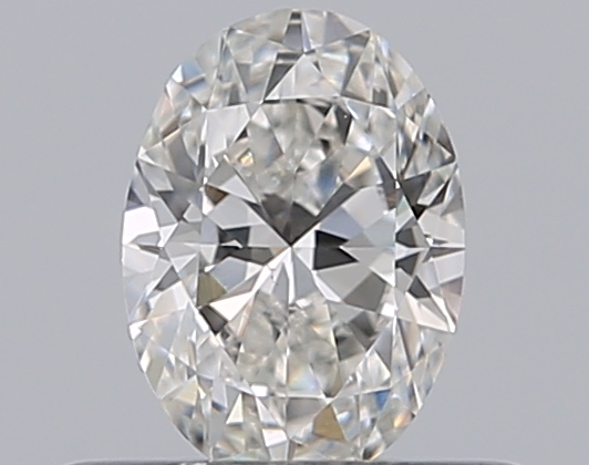 Stone ID: 2680447