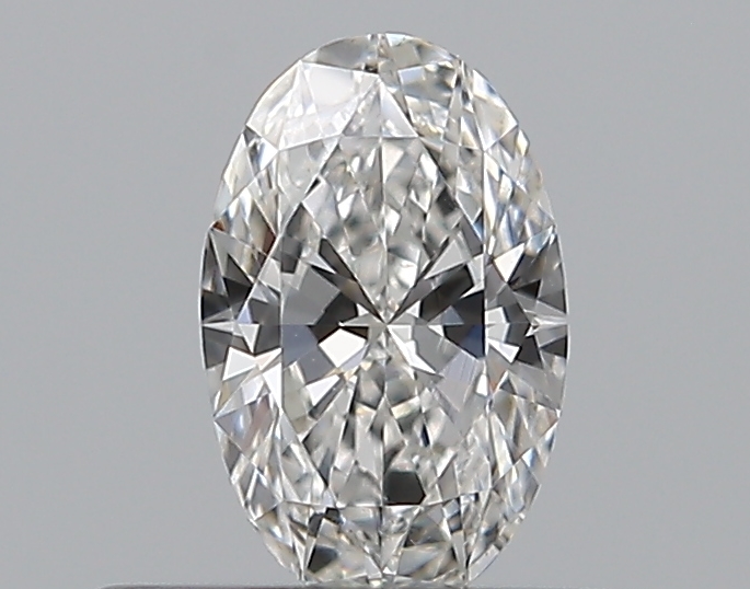 Stone ID: 2680056