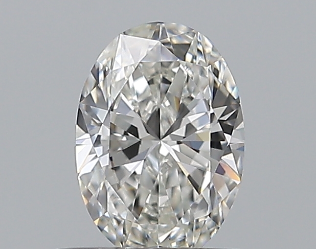 Stone ID: 2674084