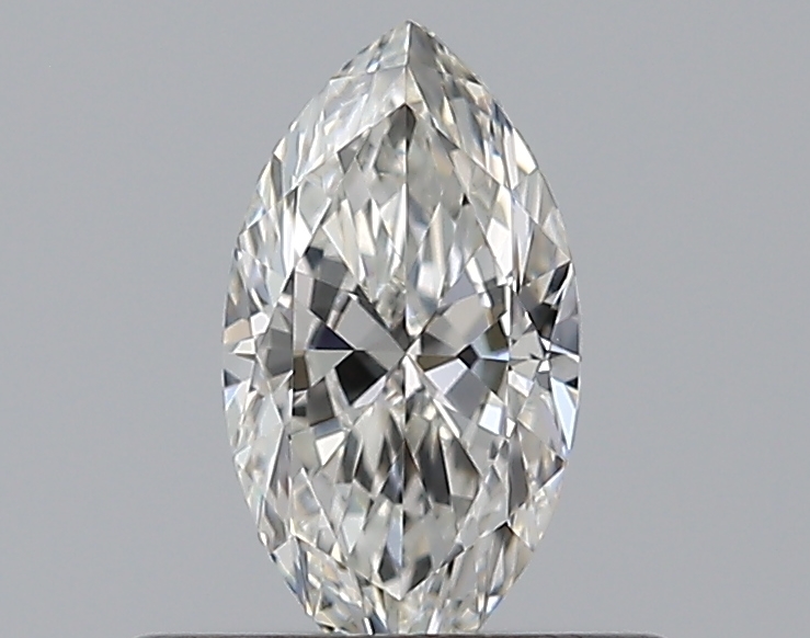 Stone ID: 2673401