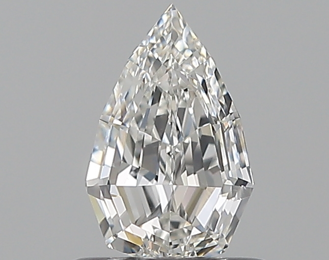 Stone ID: 2675439
