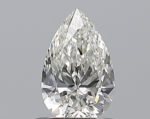 Stone ID: 2674859