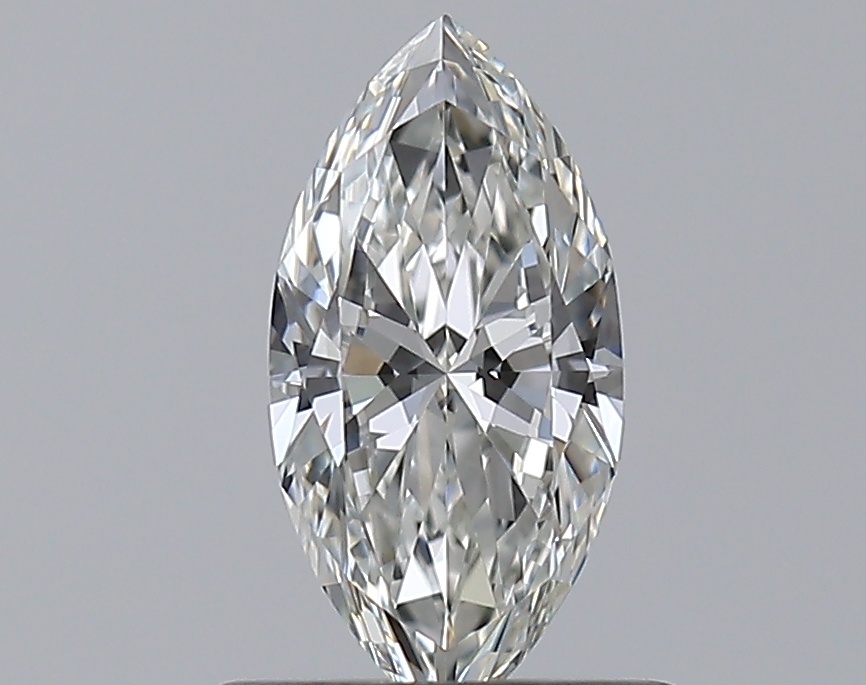 Marquise