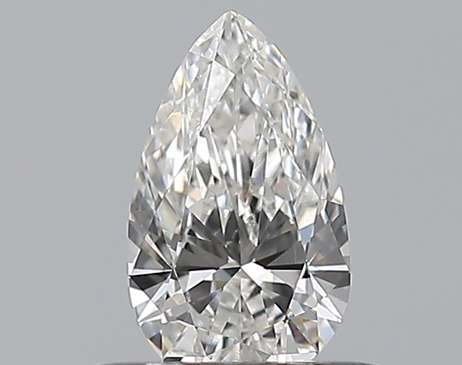 Stone ID: 2682886