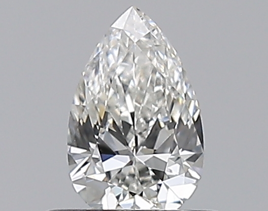 Stone ID: 2691985