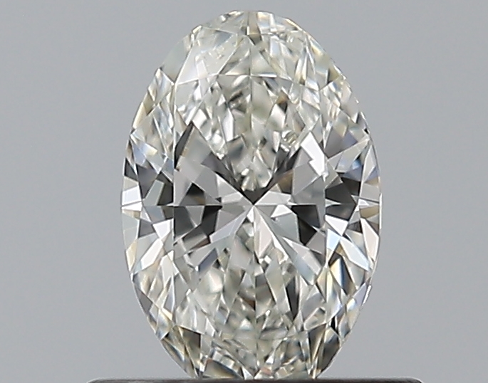 Stone ID: 2674081