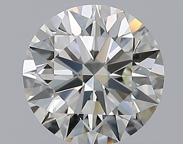 Stone ID: 262606-149