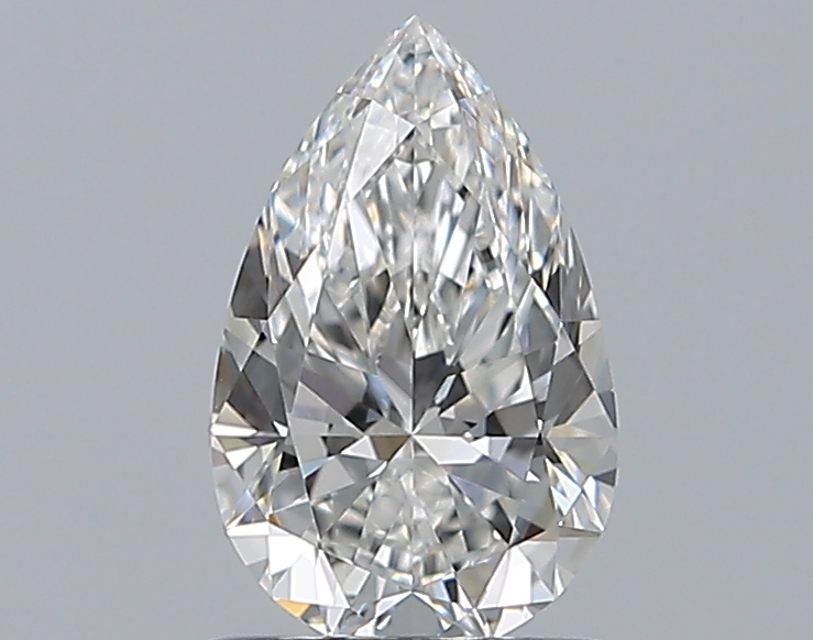 PEAR