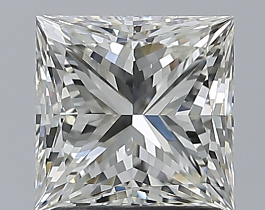 Stone ID: 262606-45