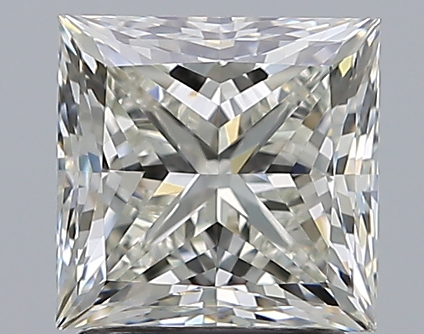 Stone ID: 262606-53
