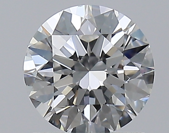 Stone ID: 262606-87