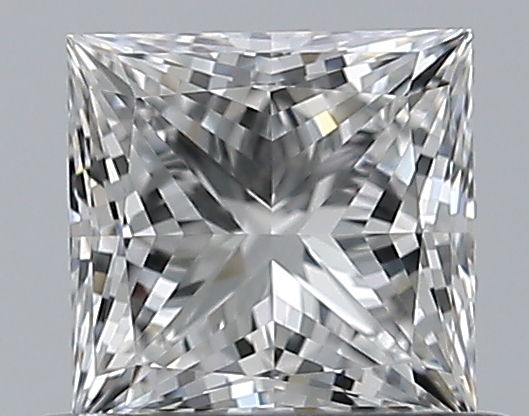 diamond image