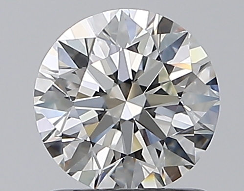 Stone ID: 262607-149