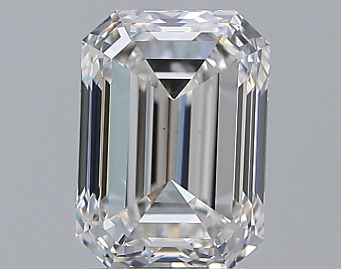 Stone ID: 262607-184