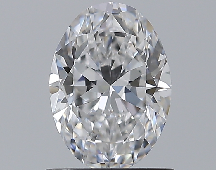 Stone ID: 262607-201