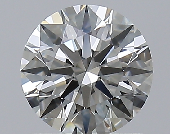 Stone ID: 262607-221