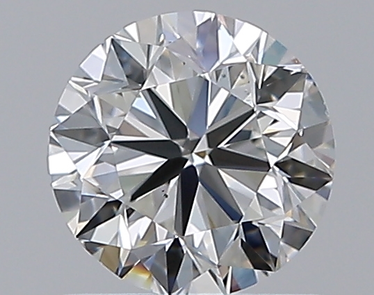 Stone ID: 262607-239