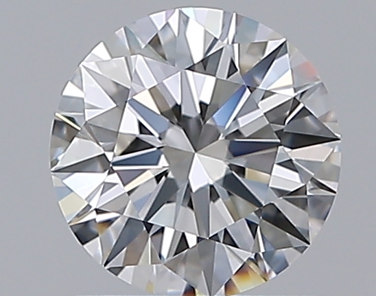 ROUND