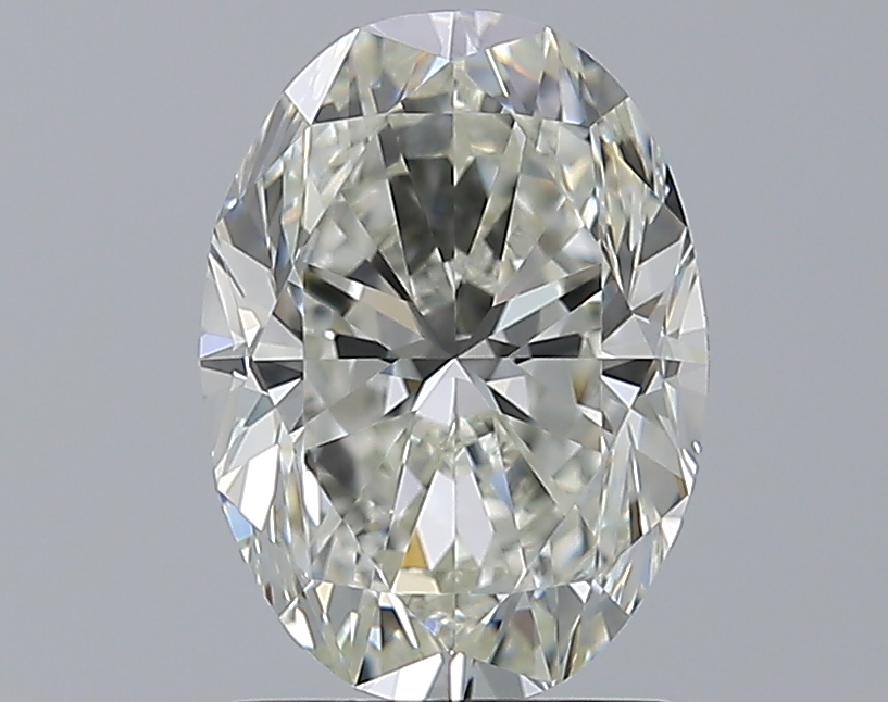Stone ID: 262607-289