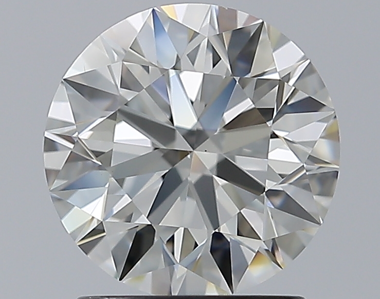 Stone ID: 262607-353
