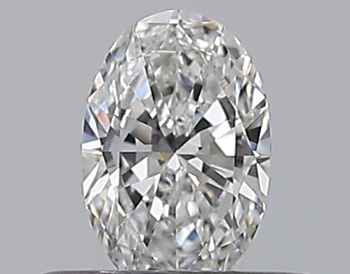 Stone ID: 2683643