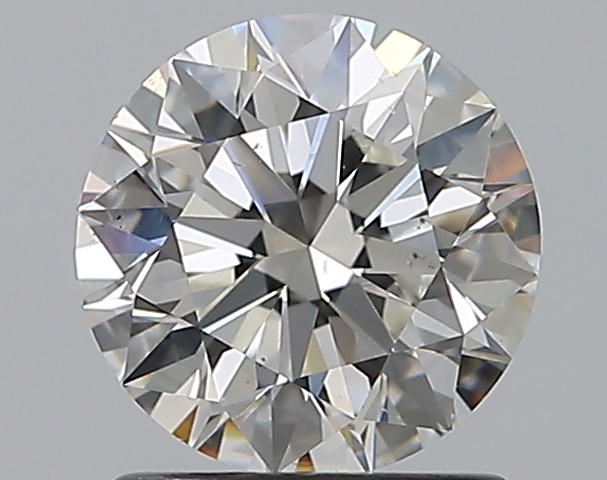 Stone ID: 262608-152