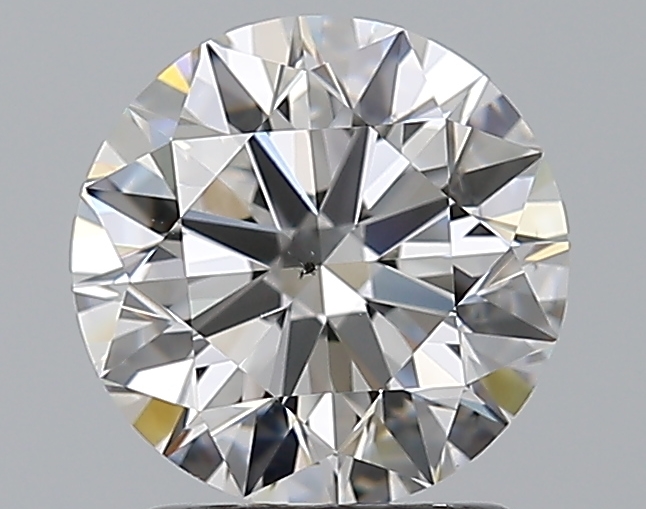 Stone ID: 262608-175