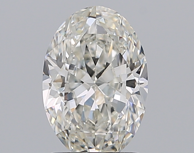 Stone ID: 262608-176
