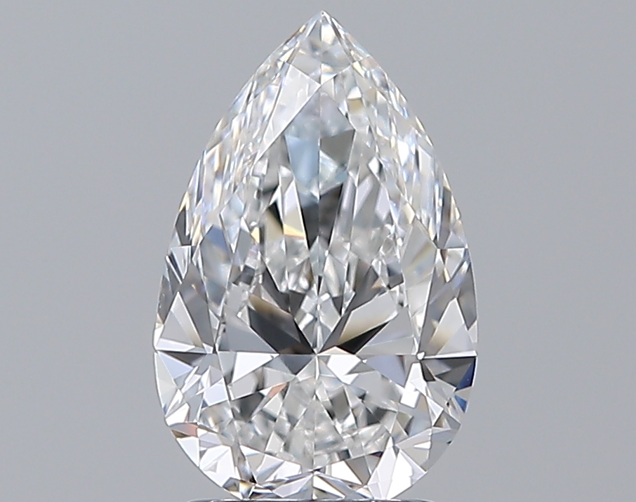Pear