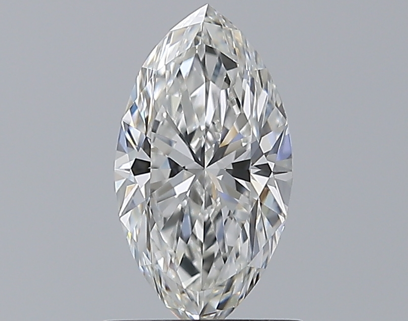 Marquise
