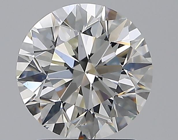 Stone ID: 262608-259