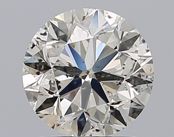 Stone ID: 262608-322