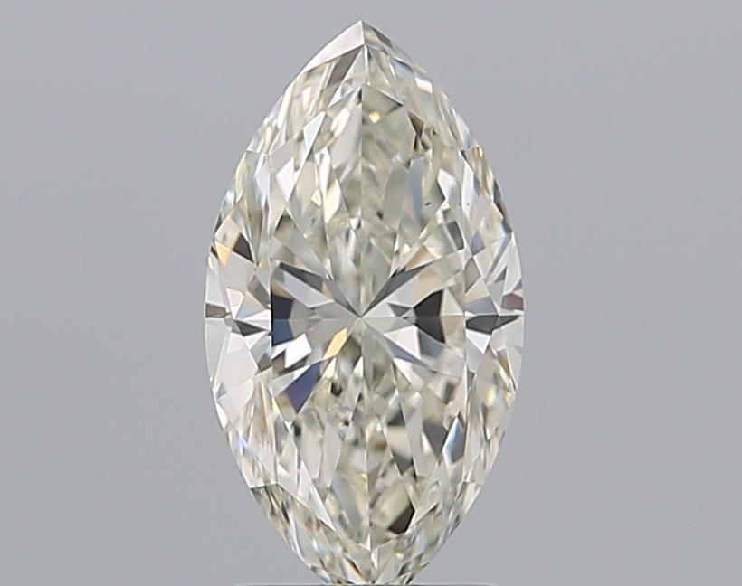 Marquise