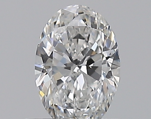 Stone ID: 2680402
