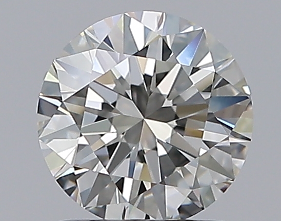 Stone ID: 262608-386