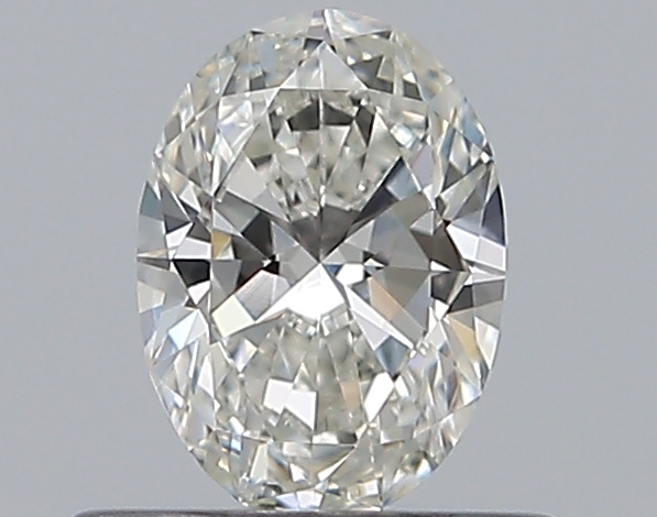 Stone ID: 2681349