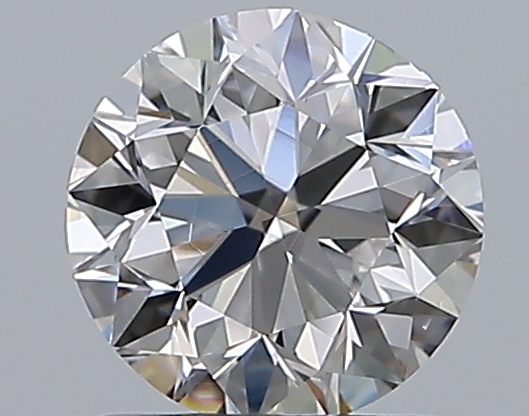 Round