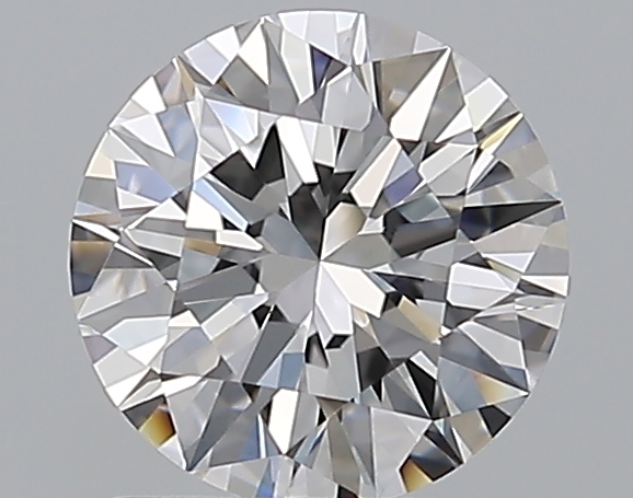 Stone ID: 262608-542