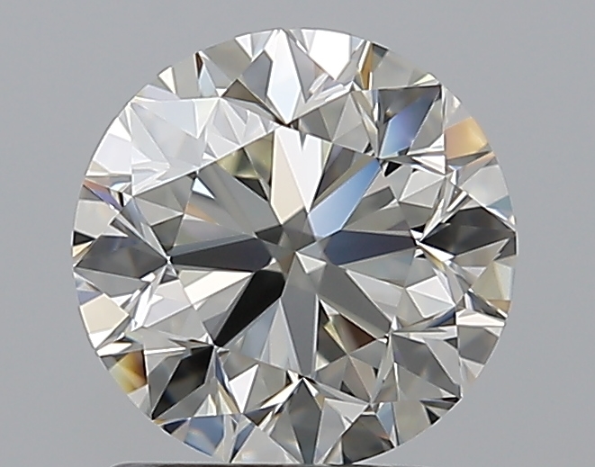 Round