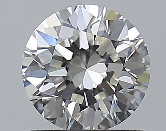 Stone ID: 262608-55