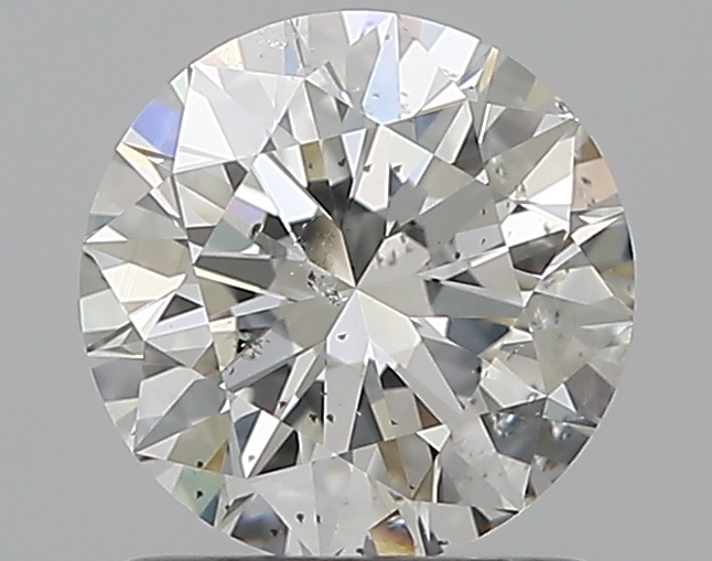 ROUND