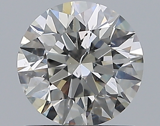 Stone ID: 262609-185