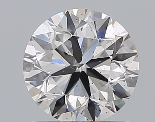 Stone ID: 262609-253